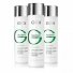 Gigi Recovery Skin Clear Cleanser 250 ml Gigi Recovery Skin Clear Cleanser 250 ml