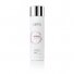 Gigi Vitamin E Cream Soap 250 ml Gigi Vitamin E Cream Soap 250 ml