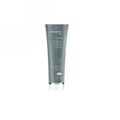 Medavita Requilibre Hair & Scalp Balancing Conditioner 150ml