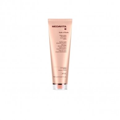 Medavita HUILE D’ÉTOILE Shining Oils Hair Mask 150ml Medavita HUILE D’ÉTOILE Shining Oils Hair Mask 150ml