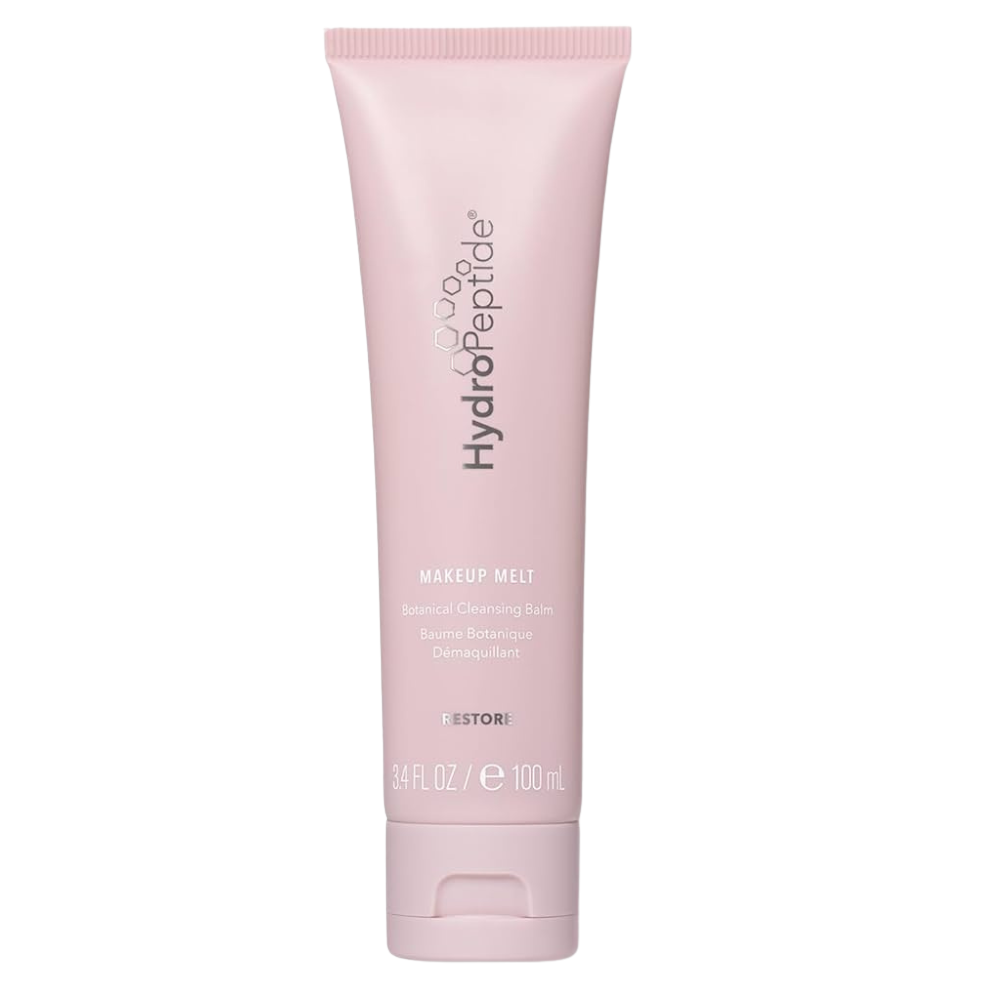 HydroPeptide Makeup Melt 100ml