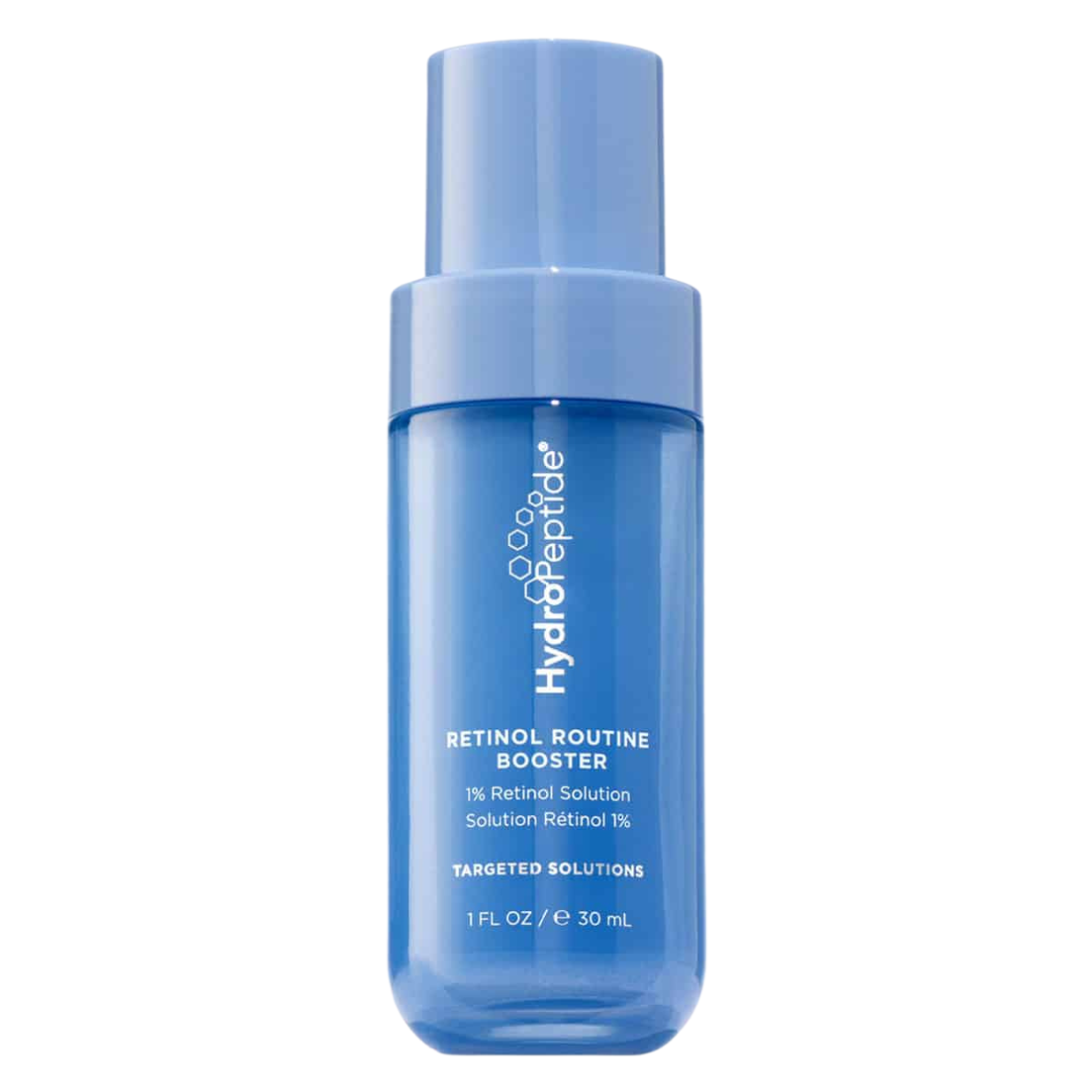 HydroPeptide Retinol Routine Booster 30ml