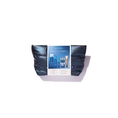 HydroPeptide Age Reversal Regimen Kit