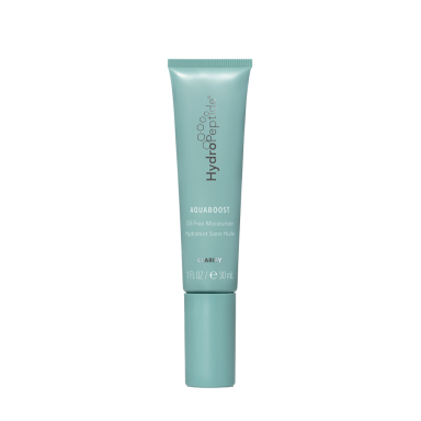 HydroPeptide AquaBoost Cream 30ml