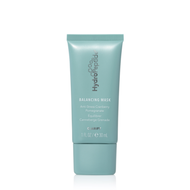 HydroPeptide Balancing Mask 30ml