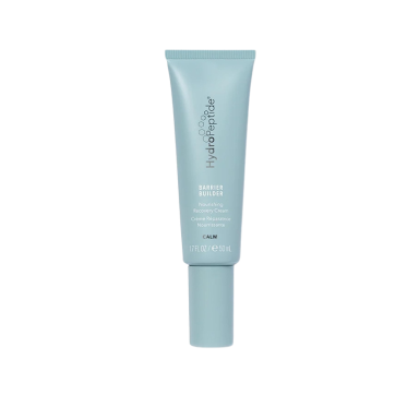 HydroPeptide Barrier Builder 50ml HydroPeptide Barrier Builder 50ml