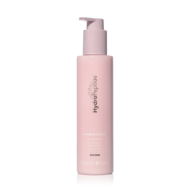 HydroPeptide Cashmere Cleanse 192ml