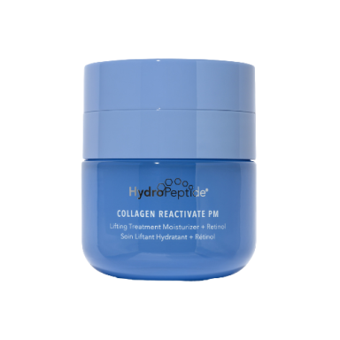 HydroPeptide Collagen Reactive PM 30ml