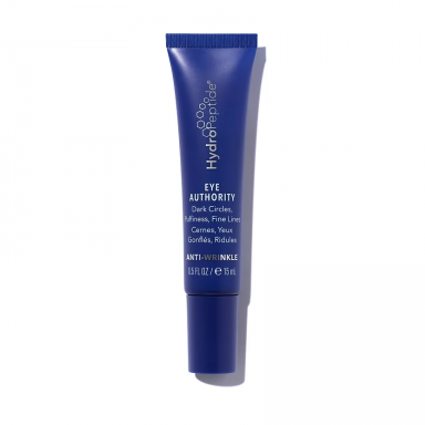 HydroPeptide Eye Authority 15ml HydroPeptide Eye Authority 15ml