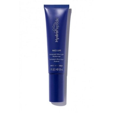 HydroPeptide Face Lift 30ml