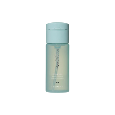 HydroPeptide HydraFlora 118ml