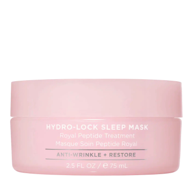 HydroPeptide Hydro-Lock Sleep Mask 75ml