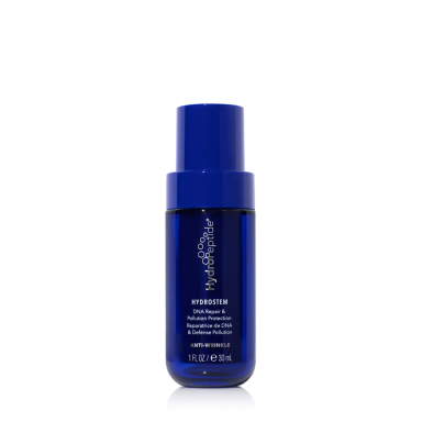 HydroPeptide HydroStem 30ml