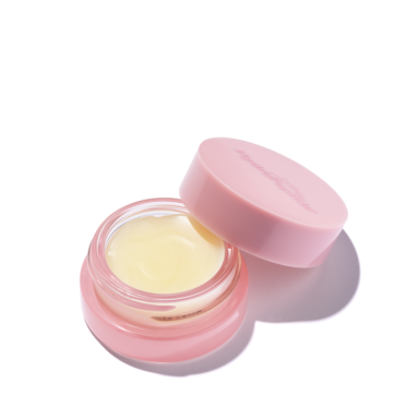 HydroPeptide Liplock Hydrator 7ml
