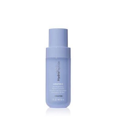 HydroPeptide LumaPro-C 30ml