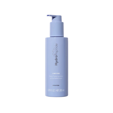 HydroPeptide LumiFirm 200ml