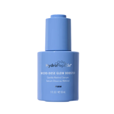 HydroPeptide Micto-Dose Glow Booster 30ml HydroPeptide Micto-Dose Glow Booster 30ml