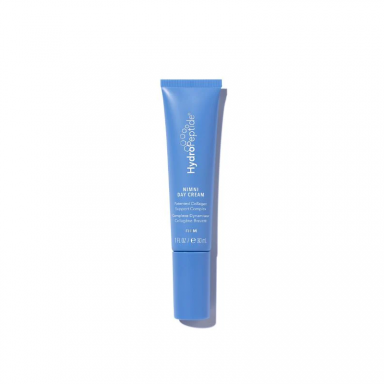 HydroPeptide Nimni Day Cream 30ml HydroPeptide Nimni Day Cream 30ml