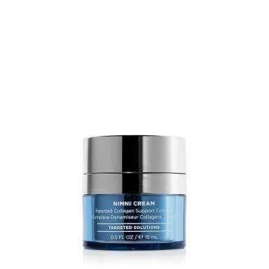 HydroPeptide Nimni Night Cream 15ml