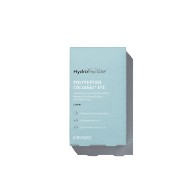 HydroPeptide PolyPeptide Collagel+ 8mask HydroPeptide PolyPeptide Collagel+ 8mask