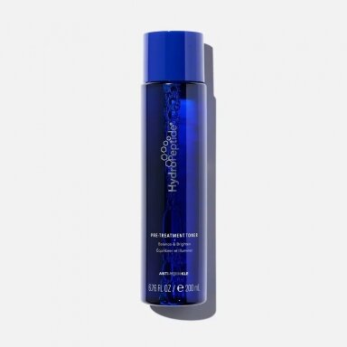 HydroPeptide Pre-Treatment Toner 200ml HydroPeptide Pre-Treatment Toner 200ml