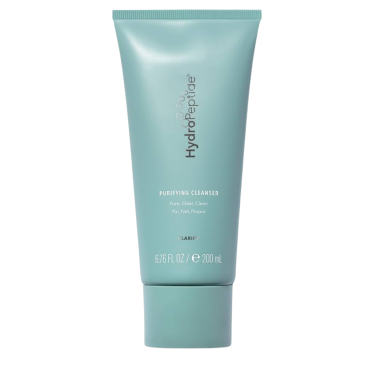 HydroPeptide Purifying Cleanser 200ml HydroPeptide Purifying Cleanser 200ml