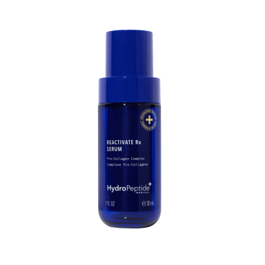 HydroPeptide ReActivate RX Serum 30ml