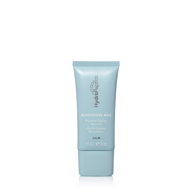 HydroPeptide Rejuvenating Mask 30ml HydroPeptide Rejuvenating Mask 30ml