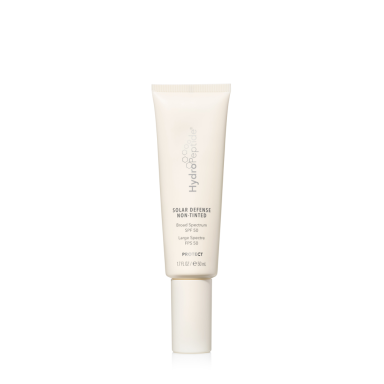 HydroPeptide Solar Defense Non-Tinted 50SPF 50ml