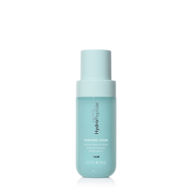 HydroPeptide Soothing Serum 30ml