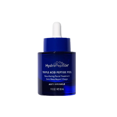 HydroPeptide Triple Acid Peptide Peel 30ml HydroPeptide Triple Acid Peptide Peel 30ml