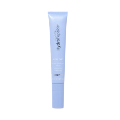 HydroPeptide Vital Eyes 15ml HydroPeptide Vital Eyes 15ml