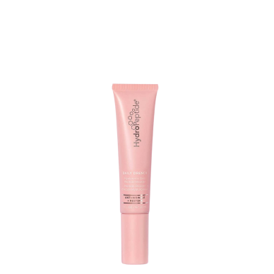 HydroPeptide Daily Drench 30ml HydroPeptide Daily Drench 30ml