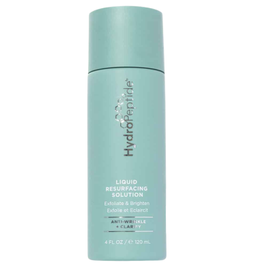 HydroPeptide Liquid Resurfacing Solution 120ml HydroPeptide Liquid Resurfacing Solution 120ml