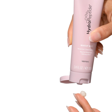 HydroPeptide Makeup Melt 100ml 1 HydroPeptide Makeup Melt 100ml 1