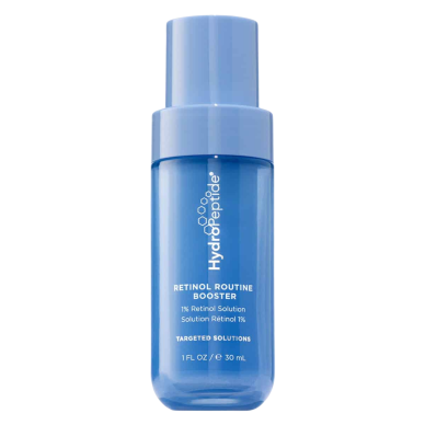 HydroPeptide Retinol Routine Booster 30ml HydroPeptide Retinol Routine Booster 30ml
