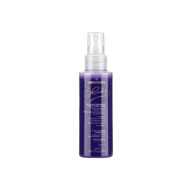 Medavita BLONDIE Copper Blonde Enhancing Conditioning Serum 150ml Medavita BLONDIE Copper Blonde Enhancing Conditioning Serum 150ml