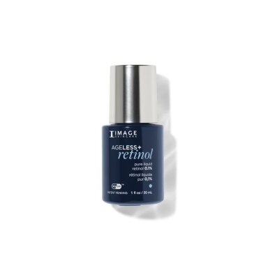 Image skincare AGELESS+ Retinooliseerum 0,1% UUS Image skincare AGELESS+ Retinooliseerum 0,1% UUS