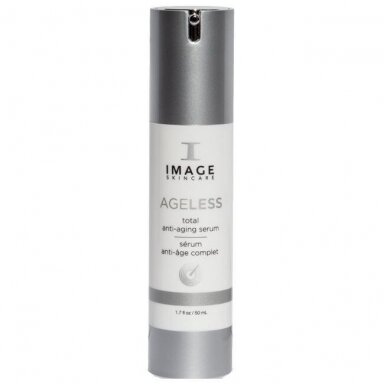 Image Skincare AGELESS total anti-aging serum 50 ml