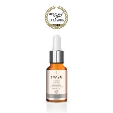 Image Skincare AGELESS Total pure hyaluronic filler 30 ml