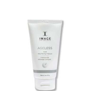 Image Skincare AGELESS Total Resurfacing Masque 57g