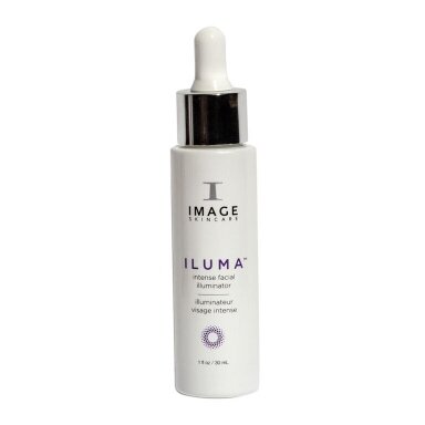 IMAGE SKINCARE ILUMA Intense Facial Iluminator - Säraseerum 30ml
