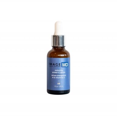 Image Skincare MD Restoring Power C-Serum 30ml