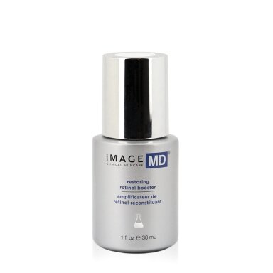 Image Skincare MD Restoring retinol booster 30 ml