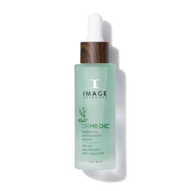 Image Skincare Ormedic Balancing Antioxidant Serum 30ml