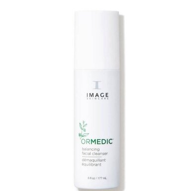 Image Skincare Ormedic Balancing Facial Cleanser 177ml