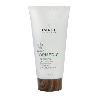 Image Skincare Ormedic Balancing Gel Masque 59ml