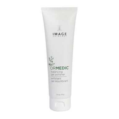 Image Skincare Ormedic Balancing Gel Polisher 91g