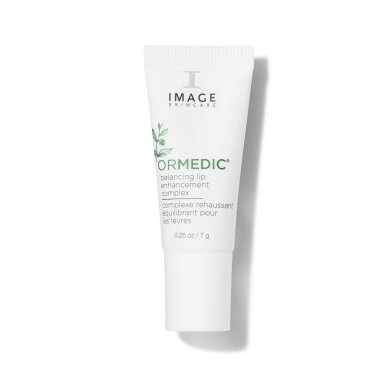 Image Skincare Ormedic Balancing Lip Complex 7g