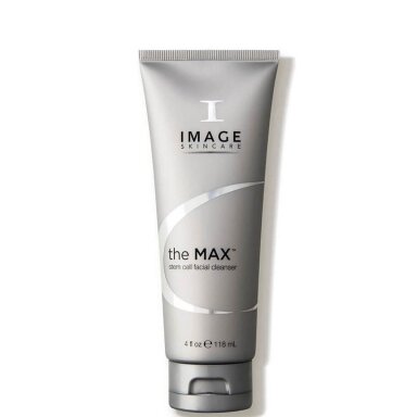 Image Skincare The MAX Facial Cleanser 118ml